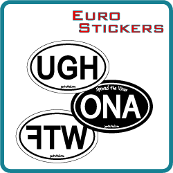 Euros