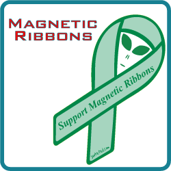Ribbons